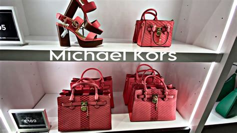 michael kors best buy|buy michael kors outlet.